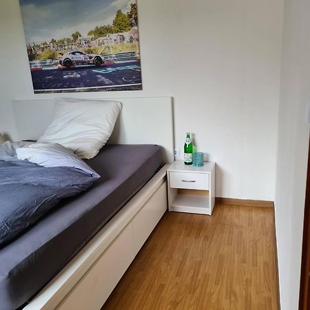 Drees Pension Larifari מראה חיצוני תמונה