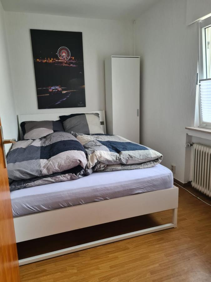 Drees Pension Larifari מראה חיצוני תמונה
