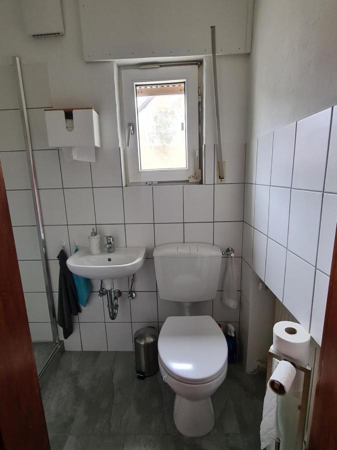 Drees Pension Larifari מראה חיצוני תמונה