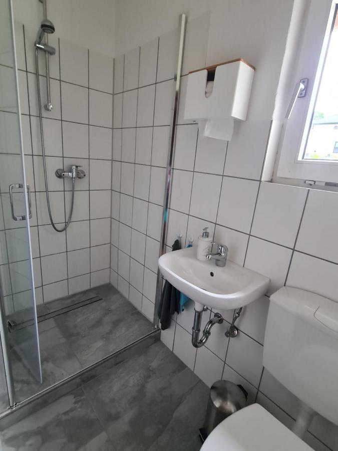 Drees Pension Larifari מראה חיצוני תמונה