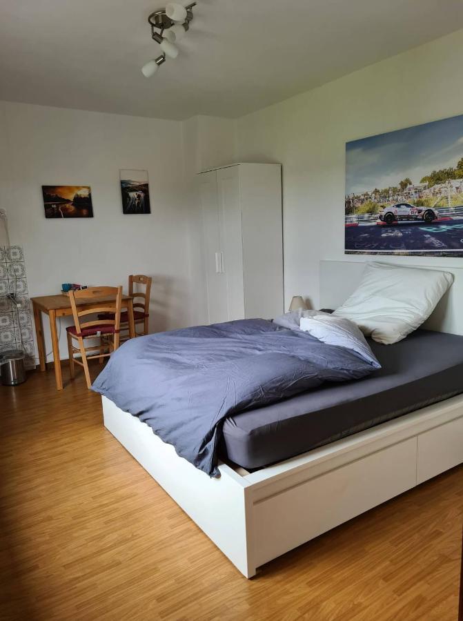 Drees Pension Larifari מראה חיצוני תמונה