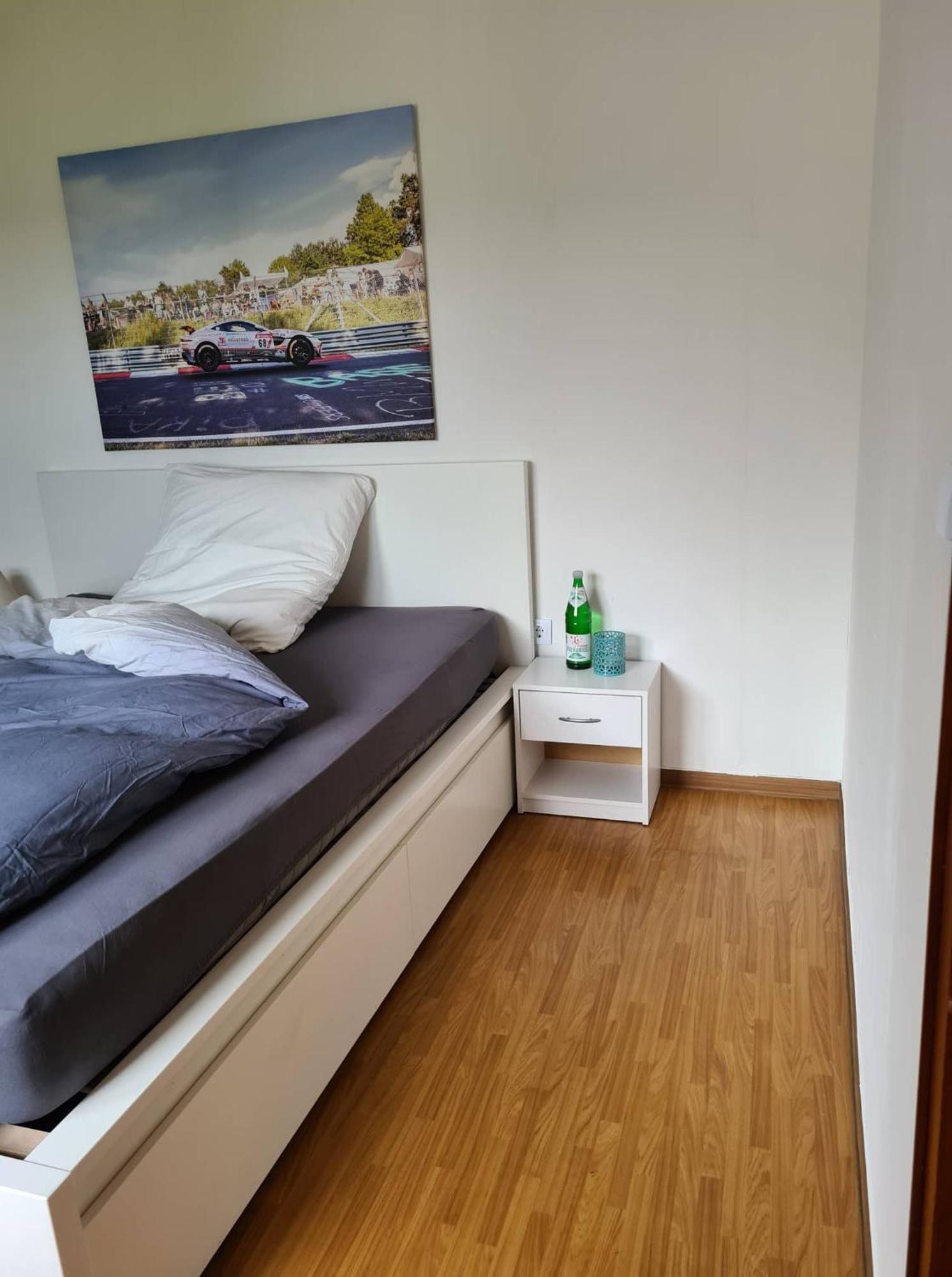 Drees Pension Larifari מראה חיצוני תמונה