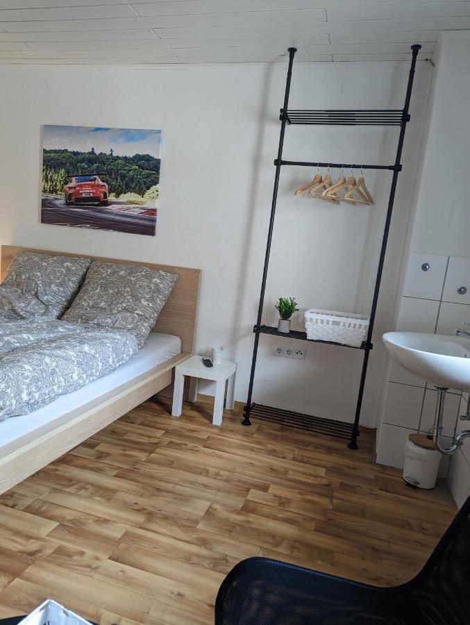 Drees Pension Larifari מראה חיצוני תמונה