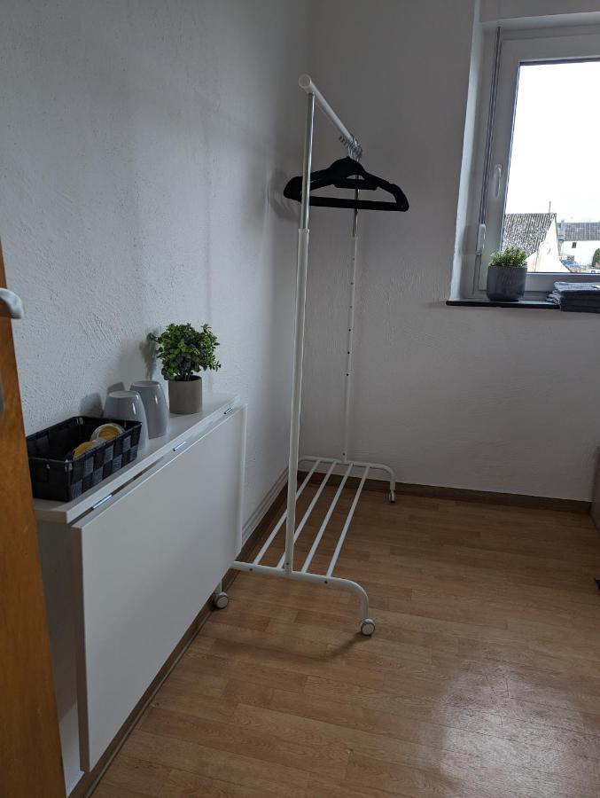 Drees Pension Larifari מראה חיצוני תמונה