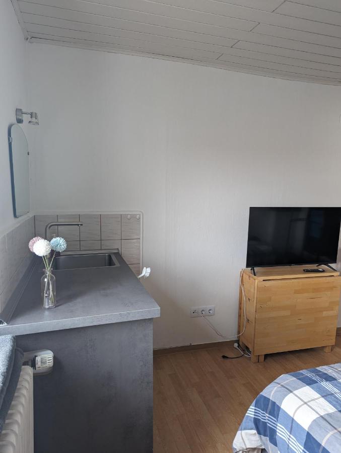 Drees Pension Larifari מראה חיצוני תמונה