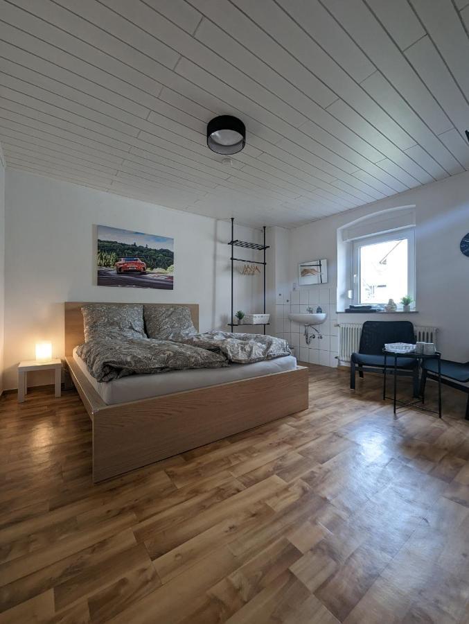 Drees Pension Larifari מראה חיצוני תמונה
